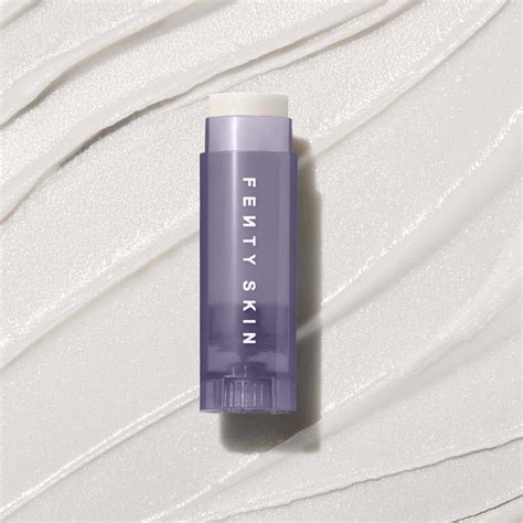 fenty lux lip balm